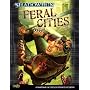 Shadowrun Feral Cities (Shadowrun Core Character Rulebooks)