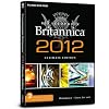 Encyclopaedia Britannica 2012