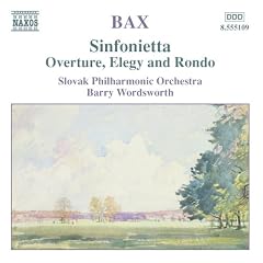 Sinfonietta