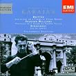 Britten;Frank Bridge Variat