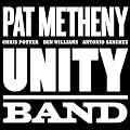 Unity Band