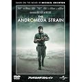 �A���h�����_�E�X�g���C�� [DVD]