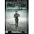 �A���h�����_�E�X�g���C�� [DVD]