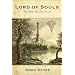 Lord of Souls (Elder Scrolls 2)