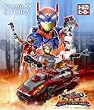 STORY(��������)(DVD�t)