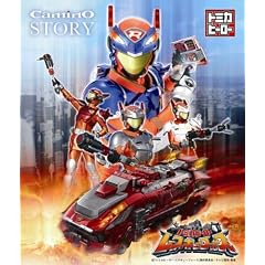 STORY(��������)(DVD�t)