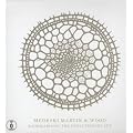 Radiolarians: Evolutionary Set (W/Dvd)