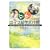 5��6�΃X�C�X���w���� ���S�Ł\�{�[�_���X�Ȑ��E�Ő�������q��������