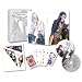 �A�N�G���I��EVOL�@Vol.3 [Blu-ray]