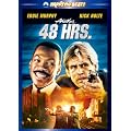 48����  PART2 �A���ė����ӂ��� [DVD]