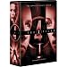X-�t�@�C�� �V�[�Y���E�t�H�[ DVD-BOX