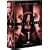 X-�t�@�C�� �V�[�Y���E�t�H�[ DVD-BOX