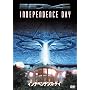 �C���f�y���f���X�E�f�C [DVD] <b>DVD</b> ~ �E�B���E�X�~�X