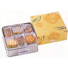 �݂䂫���{�� �Ƃ悳���̗�B�i�ĉفE����ׂ��j