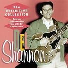 The Definitive Collection