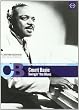 Masters of American Music: Swingin the Blues 7 [DVD] [Import]