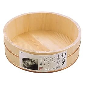 �p�[������  �a�̗� �ؐ� �ё� 30cm �� 4���p C-2961