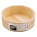 �p�[������  �a�̗� �ؐ� �ё� 30cm �� 4���p C-2961