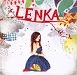 Lenka