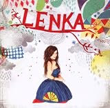 [Musik] Lenka