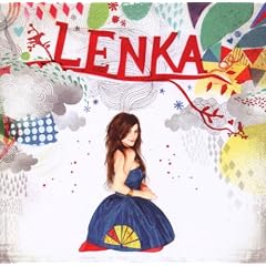 Lenka