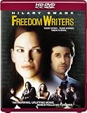 [DVD] Freedom Writers [HD DVD]