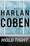 [Book] Hold Tight