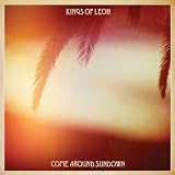 [Music] Come Around Sundown