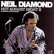 Hot August Night 2