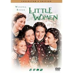 �ᑐ���� [DVD]