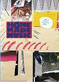 ��^D.I.Y.�~���[�W�b�N�E�f�B�X�N�K�C�h HOMEMADE MUSIC (P�]Vine BOOKs)