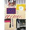 ��^D.I.Y.�~���[�W�b�N�E�f�B�X�N�K�C�h HOMEMADE MUSIC (P�]Vine BOOKs)