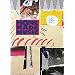 ��^D.I.Y.�~���[�W�b�N�E�f�B�X�N�K�C�h HOMEMADE MUSIC (P�]Vine BOOKs)