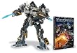 �g�����X�t�H�[�}�[�^���x���W �I�v�e�B�}�X�v���C�� �u���b�N�o�[�W����BOX (Amazon.co.jp����) [DVD]