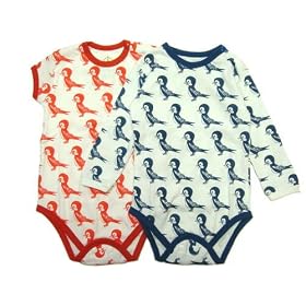 Mademoiselle papillon Under wear 2pcs Set Swallow