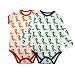 Mademoiselle papillon Under wear 2pcs Set Swallow �y�l�C�r�[���b�h size:60�z