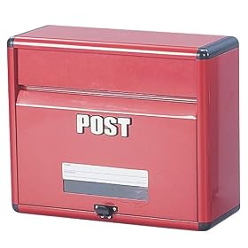 �A�C���X�I�[���} �A���~�|�X�g (���b�h) APT-400 (R)