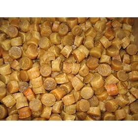 �I�z�[�c�N�Y�ق��Ċ����L�� 80g