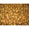 �I�z�[�c�N�Y�ق��Ċ����L�� 80g