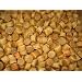 �I�z�[�c�N�Y�ق��Ċ����L�� 80g