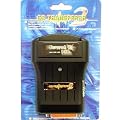 �yF2A USB Link Cable�z�ȏ�̐��\�IGB/GBA transferer2 / GBA�z�o���c�[���E�f�[�^�[�o�b�N�A�b�v�c�[��
