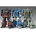 ZEONOGRAPHY R-2�^�U�NEX