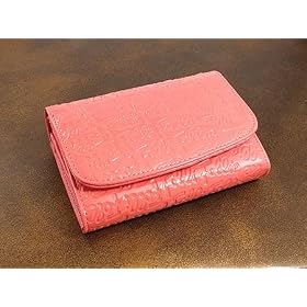 �t�H���t�H�� FolliFollie ��܂���z WA0L026SP �s���N/���z��/�V����/�v���[���g/���̓�/�M�t�g