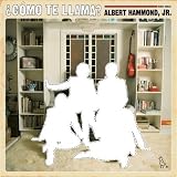 [Musik] Como Te Llama?