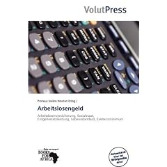 Arbeitslosengeld