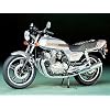 1/12 �I�[�g�o�C No.6 1/12 Honda CB750F 14006