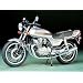 1/12 �I�[�g�o�C No.6 1/12 Honda CB750F 14006