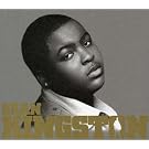 Sean Kingston Limited Edition(DVD�t)