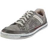 Rieker 17021 Herren Sneaker