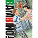 �o���r~�m�ISECONDO 9 (�r�b�O �R�~�b�N�X)